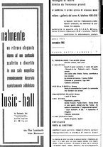 giornale/CFI0328376/1945-1946/unico/00000044