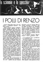 giornale/CFI0328376/1945-1946/unico/00000045