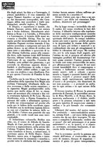 giornale/CFI0328376/1945-1946/unico/00000046