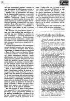 giornale/CFI0328376/1945-1946/unico/00000047