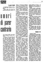 giornale/CFI0328376/1945-1946/unico/00000048