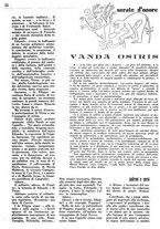 giornale/CFI0328376/1945-1946/unico/00000049