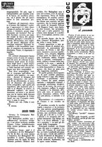 giornale/CFI0328376/1945-1946/unico/00000050
