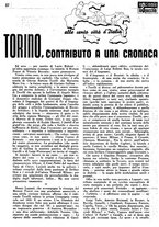 giornale/CFI0328376/1945-1946/unico/00000051