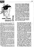giornale/CFI0328376/1945-1946/unico/00000052