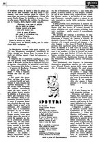 giornale/CFI0328376/1945-1946/unico/00000053