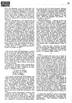 giornale/CFI0328376/1945-1946/unico/00000054