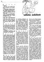 giornale/CFI0328376/1945-1946/unico/00000055