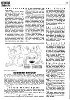 giornale/CFI0328376/1945-1946/unico/00000056