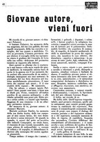 giornale/CFI0328376/1945-1946/unico/00000057