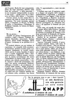 giornale/CFI0328376/1945-1946/unico/00000058