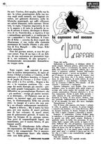 giornale/CFI0328376/1945-1946/unico/00000059