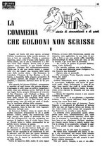 giornale/CFI0328376/1945-1946/unico/00000060