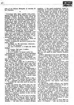 giornale/CFI0328376/1945-1946/unico/00000061