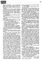giornale/CFI0328376/1945-1946/unico/00000062