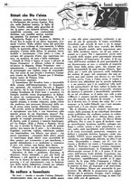 giornale/CFI0328376/1945-1946/unico/00000063