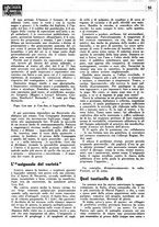 giornale/CFI0328376/1945-1946/unico/00000064