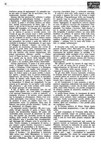 giornale/CFI0328376/1945-1946/unico/00000065