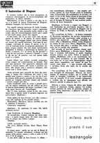 giornale/CFI0328376/1945-1946/unico/00000066