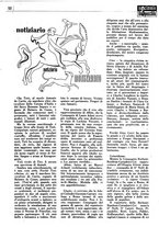giornale/CFI0328376/1945-1946/unico/00000067
