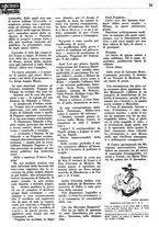 giornale/CFI0328376/1945-1946/unico/00000068