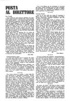 giornale/CFI0328376/1945-1946/unico/00000069