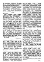 giornale/CFI0328376/1945-1946/unico/00000070