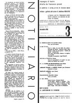 giornale/CFI0328376/1945-1946/unico/00000072