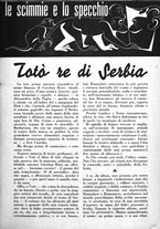 giornale/CFI0328376/1945-1946/unico/00000073