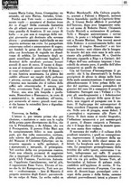 giornale/CFI0328376/1945-1946/unico/00000074