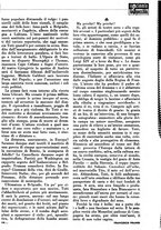 giornale/CFI0328376/1945-1946/unico/00000075