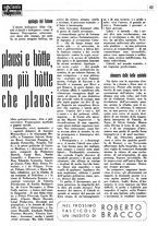giornale/CFI0328376/1945-1946/unico/00000076