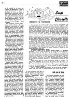 giornale/CFI0328376/1945-1946/unico/00000077