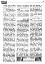 giornale/CFI0328376/1945-1946/unico/00000078