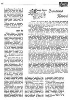 giornale/CFI0328376/1945-1946/unico/00000079