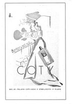 giornale/CFI0328376/1945-1946/unico/00000080