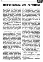 giornale/CFI0328376/1945-1946/unico/00000081