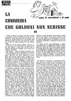 giornale/CFI0328376/1945-1946/unico/00000082