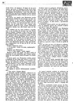 giornale/CFI0328376/1945-1946/unico/00000083