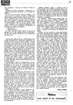 giornale/CFI0328376/1945-1946/unico/00000084