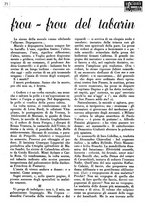 giornale/CFI0328376/1945-1946/unico/00000085