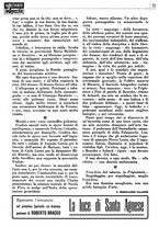 giornale/CFI0328376/1945-1946/unico/00000086