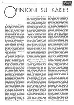 giornale/CFI0328376/1945-1946/unico/00000087