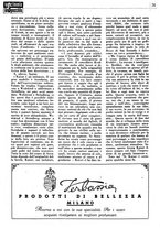 giornale/CFI0328376/1945-1946/unico/00000088