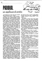 giornale/CFI0328376/1945-1946/unico/00000089