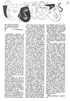 giornale/CFI0328376/1945-1946/unico/00000090