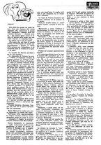 giornale/CFI0328376/1945-1946/unico/00000091