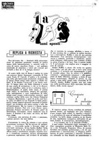 giornale/CFI0328376/1945-1946/unico/00000092