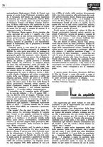 giornale/CFI0328376/1945-1946/unico/00000093