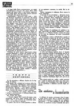 giornale/CFI0328376/1945-1946/unico/00000094